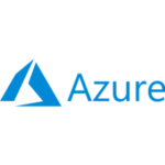 Azure