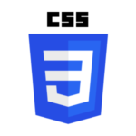CSS