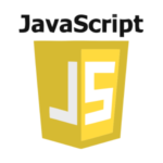 JavaScript