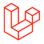Laravel