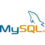 MY SQL