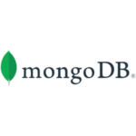 Mongo DB