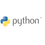 Phython