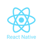 React Native