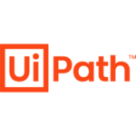 UI Path