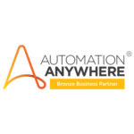 Automation Anywhere