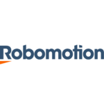 Robomotion